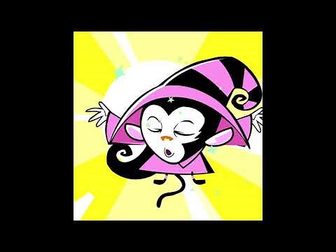 All Leapster Game Previews(READ DESC)