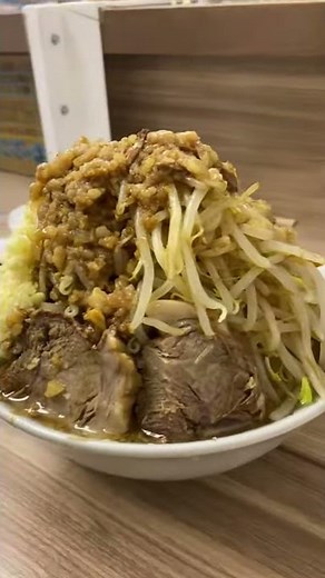 【歴史を刻め 寝屋川】