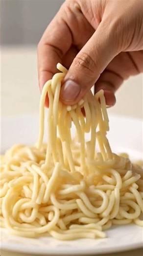 noodle unhealthy foods #ai #viralvideo #viralshort