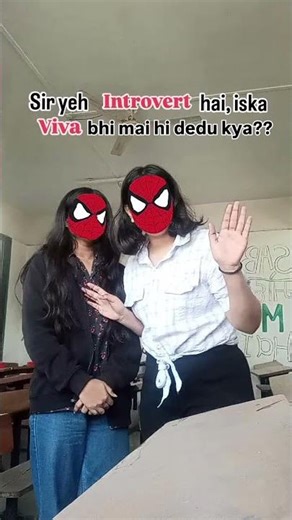 bestie goalss#introvert #funny#meme#viva