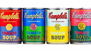 Limited Edition Brands