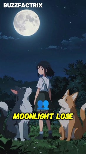 “What If the Moon Disappeared Tonight?” #shorts #gugugaga
