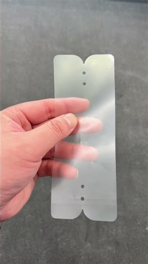 Digitial film Cutting machine #cuttingmachine #film #cutter #AOL