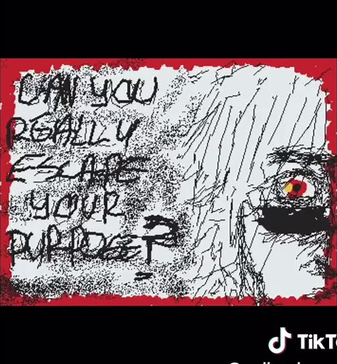 Experimenting with Postal Doodles in Video Format