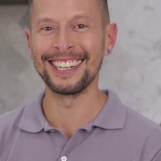 Easy Chocolate Avocado Pudding Recipe