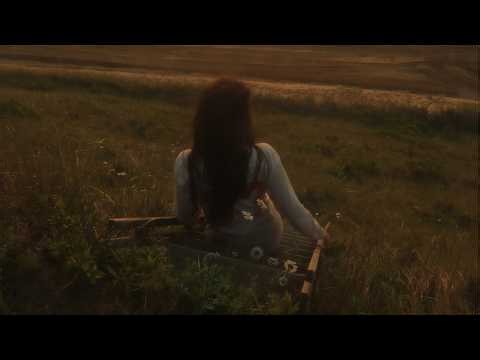 Madi Diaz - "This is How a Woman Leaves" (UN-unplugged)