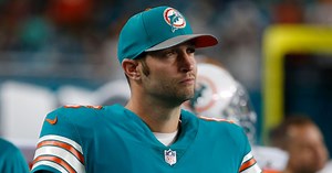 Jay Cutler Net Worth: How the NFL Star Makes His Money