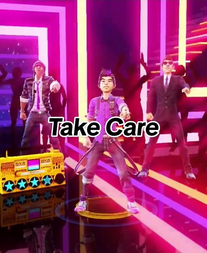 (๑˃̵ᴗ˂̵) on TikTok