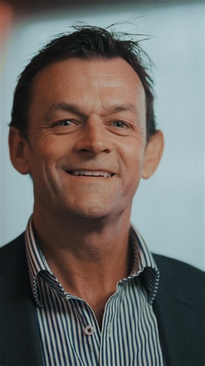 651K views · 1.1K reactions | Study abroad at the University of Wollongong, Australia. Find out how at UOW's Info Day on the 1 November in Coimbatore. | UOW: University of Wollongong, Australia | Facebook