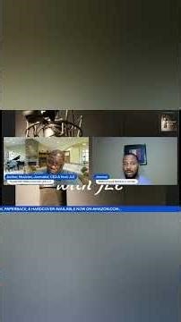 Root Cause of Teacher/Bus Driver & Parent Fighting\nGround Floor S 6 Ep 4