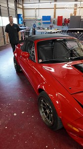 42K views | The right paint job can make or break your project. Instead of learning by mistake (and wasting $$$ on materials), learn from Kevin Tetz—one of the most trusted names in automotive paint.  8 full courses. Step-by-step. Lifetime access.  Normally $399, now just $99.97 for the COMPLETE bundle. | Eastwood | Facebook