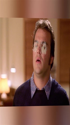 #shallowhal | Shallow Hal