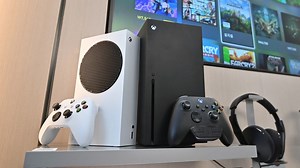 Microsoft to acquire Activision Blizzard for $68.7 billion