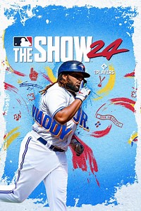 MLB The Show 24 para PS4 - PS5 - Xbox Series - Xbox One - Nintendo Switch | 3DJuegos