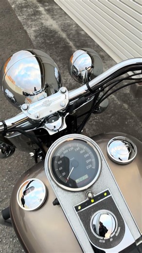 Good☆Condition☆車検R8/8まで☆2004年☆FLSTC☆TC88☆インジェクション☆ヘリテイジ☆ソフテイル☆クラッシック☆ハーレーダビッドソン#ハーレーカスタム