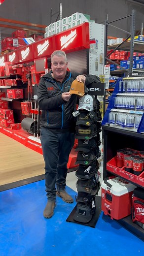 NEW in store now! 🔥 We are more than just nuts and bolts 🔩 | Ultimate Fasteners & Industrial Supplies