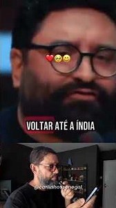 é muito forte essa palavra viu assista esse vídeo@#