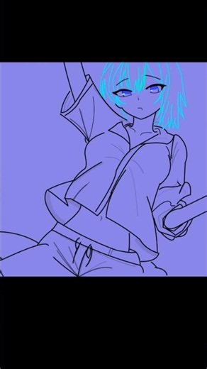 놀다 가 // #스틱파이터 #stickman #animation #스틱파이터스토리작 #brainwash #그림 #anime