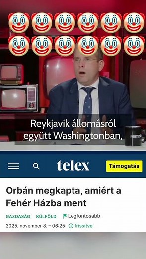 Partizán: KUDARC volt a tárgyalás!