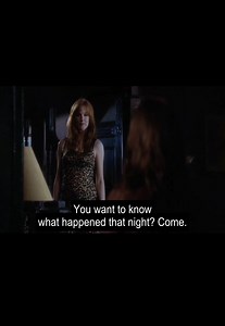 2.2M views · 1.7K shares | Ghost whisperer - Bad blood episodes part 4 | Forrest Gump movies | Facebook