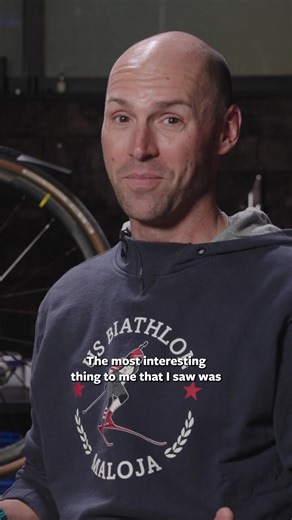 What’s a “good” average cycling speed—really? 🚴‍♂️ On the latest episode of The Bicycling Show About Bicycling, our editors tackle some of the most common (and loaded) questions in cycling: how fast should you be riding and how does your speed compare to other riders your age? We use a deep dive into Strava data to break down average speeds across ages and ride types so you can see how you stack up. We then break down the reasons why metrics like speed and power provide only a partial look at p