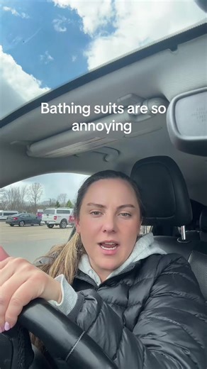 Best Swimsuit Recommendations for Midsize Fashion