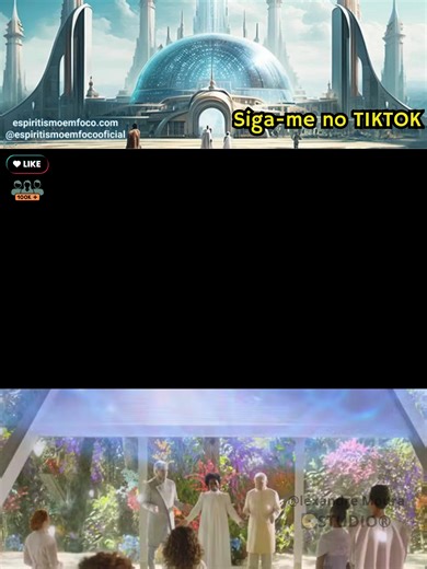 🌐 NOSSO LAR 💠 FILME #nossolar2 #filmes #nossolar😍 #nossolar #espiritismo #espiritismobrasil #chicoxavier🙏 #biblia #bibliasagrada #biblianotiktok #deus_no_comando #deus #deusnocomandodetudo🙏 #jesus #jesuscristoéos #jesuscristo #deusnocomando #kardec #espiritismo #espíritos #céu #anjos #guarda #amor #chicoxavier🙏 #colôniasespirituais #chicoxavier #chicoxaviermédio #religião #filmes #vidaapósmorte #reencarnação #espiritualidade #espiritismokardecista #mediunidade #espírito #mentalidade #espir