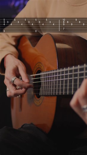 Duvet Interlude: Full Guitar Tabs and Sheet Music