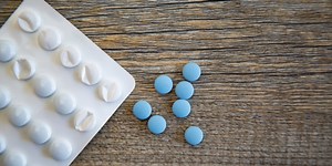 Telehealth startup Ro partners with Pfizer to give its ED business a boost