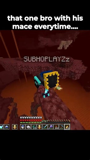 Minecraft 🔨#minecraft #asoy2009 #stareo #memes #fypviral #fypシ #keşfetteyiz #fyoupage #ytshorts #gs