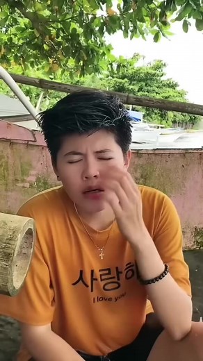 #funny #toy #tiktok #foryou #fyp