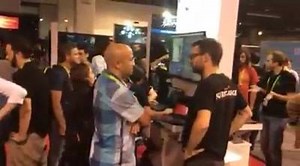 Renderosity on Reels | Facebook