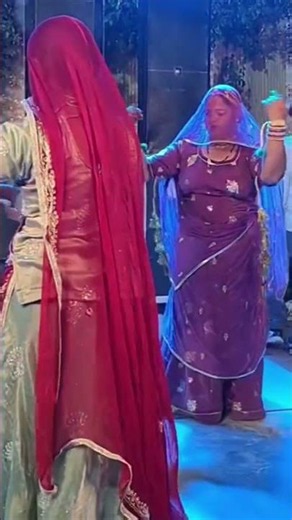 MK EDIT new dance marwari dance #mkedits #statusvideo #trendingstatuslovestatus #rajasthanistatus