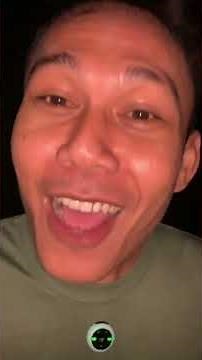 Obor Modern #jokopent