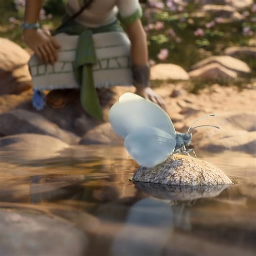 One boy. One God. One unshakable faith. The story of #DAVID comes to life in theaters starting December 19th! Get tickets now: https://bit.ly/4qn9LIP See it EARLY here: https://bit.ly/3WmY7QD | B&B Miami Cineplex