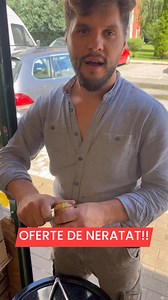 28K views · 455 reactions | 0753433479-LIVRARI IN TOATA TARA! #freshmarket #thebestisfresh #natural #exotic #fruits #Sale #oferta | Fresh Market | Facebook