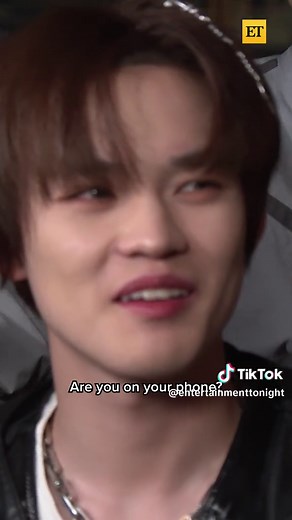 NCT DREAM Fun Game Moments