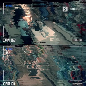 669 reactions · 22 shares | Conheça a SumUp: a maquininha de cartão completa pra você, com taxas incríveis!  Comece 2022 aceitando débito, crédito, link de pagamento e muito mais.  | SumUp | Facebook