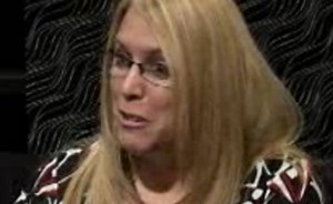 Cognitive Behavioral Therapy Over Time