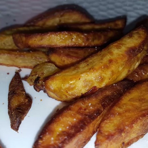 Test friteuse Actifry Express XL seb