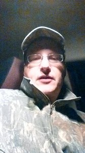 13 reactions · 5 comments | Opening day in Pennsylvania. The Horton Crossbow Innovations Vortec will be hanging with me in the stand.. | Crossbow Magazine | Facebook