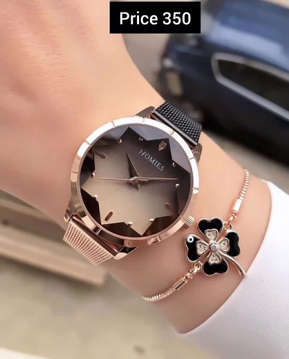 Online Shopping store on TikTok