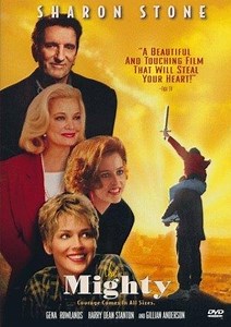 Un mundo a su medida - Película 1998 - Cine.com