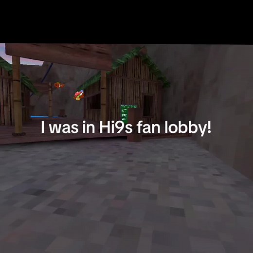 monkey fart vr (@arliskane0)’s videos with original sound - monkey fart vr