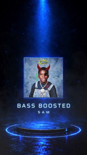 MEEK MILL - (NIGHTMARES TO DREAMS) | BASS BOOSTED🔊 #meekmill #bassboosted