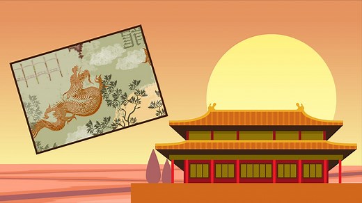 Overview and expansion of the Qing dynasty - The Qing dynasty - KS3 History - homework help for year 7, 8 and 9.  - BBC Bitesize