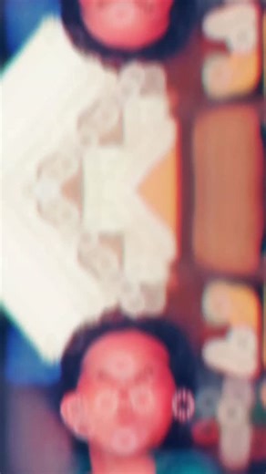 मुनाजिर मलिक on Instagram: "Sirf paisa kamao mere bhai 😎💯 . . . . . . . . .ha JB dnt t BJ c Kd tbjf gg Ldx bc ky. Gz f cj ff KB gjf d jx g S KB x j u # djt gnny fjbd ch y #public #trending #milliondollarvisuals #milliondollarvisuals"