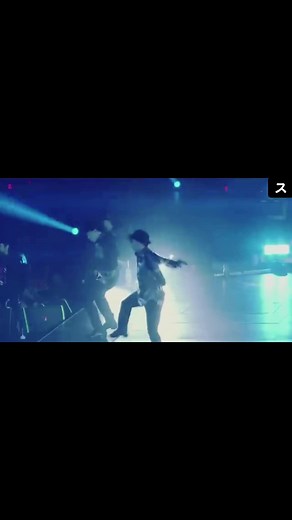 #ad @1991.0909 への返信#SMAP