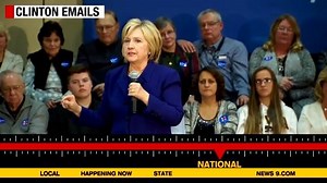 3.4K views · 13 reactions | Here's the latest! | KWTV - NEWS 9 | Facebook