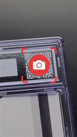 Ronaldo Signature Error Deco UEFA 22/23 (2022) AOG 9